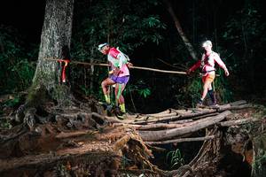 BIB: 
                            <button type="button" onclick="openModal(27368765)" class="btn btn-primary btn-sm float-right btn-popup" data-toggle="modal" data-target=".modal-high-quality">
                        <i class="fas fa-shopping-cart"></i> Add to Cart
                    </button>
                                            <button type="button" onclick="isThisMe(27368765, true)" class="btn btn-success btn-sm float-right btn-popup btn-isme hidden" data-toggle="tooltip" data-placement="bottom" title="นี่คือรูปของคุณใช่ไหม คลิกที่นี่เพื่อเอาเข้าอัลบั้ม">
                        <i class="fas fa-plus"></i> Add to album
                    </button>
                    <button type="button" onclick="isThisMe(27368765, false)" class="btn btn-warning btn-sm float-right btn-popup btn-isnotme hidden">
                        <i class="fas fa-ban"></i> Remove from album
                    </button>